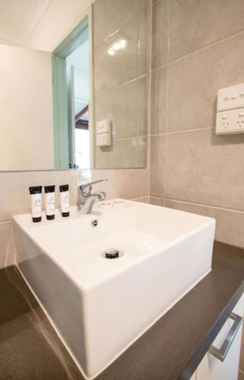 Discovery Parks - Boulder - Accommodation in Bendigo 5