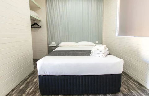 Discovery Parks - Boulder - Accommodation in Bendigo 6