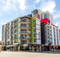 Baileys Serviced Apartments - Accommodation in Bendigo