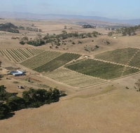 Somercotes - Accommodation in Bendigo