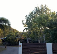 Magnetic Island Bed and Breakfast - Accommodation in Bendigo