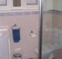 MacDonnell House Naracoorte