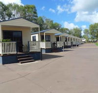 Hotel Brandon - Accommodation in Bendigo