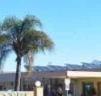 Mia Motel - Accommodation in Bendigo