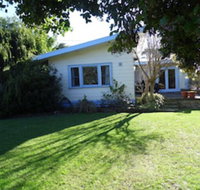 Fishing On Finn - Accommodation in Bendigo