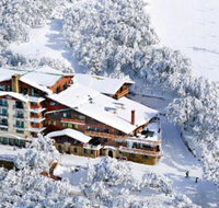 Hotel Pension Grimus - Accommodation in Bendigo