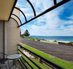Accommodation Portland Victoria - Accommodation in Bendigo