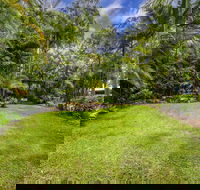 Safety Beach Ocean Bungalows - Accommodation in Bendigo