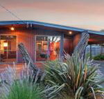 Bridgewater Retreat - Accommodation in Bendigo