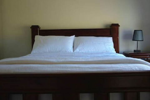 Halls On Falls Homestead - Accommodation in Bendigo 6