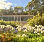 970 Adventure Bay Road - Accommodation in Bendigo