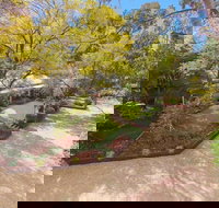 Elizas on the Murray - Accommodation in Bendigo