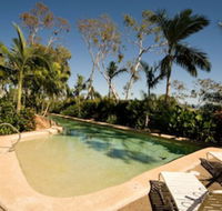 Blue Waters Views - Accommodation in Bendigo