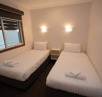 BIG4 Bright - Accommodation in Bendigo