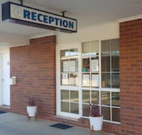 Centrepoint Motel - Accommodation in Bendigo