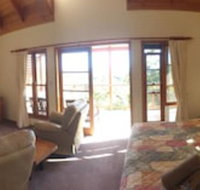 Escape 1770- Adults Only - Accommodation in Bendigo