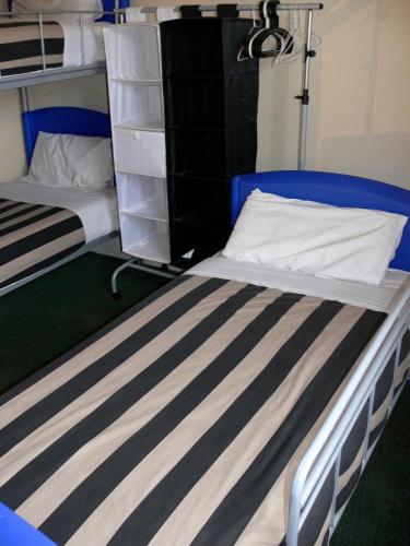 Adelaide Backpackers Inn - Accommodation in Bendigo 1