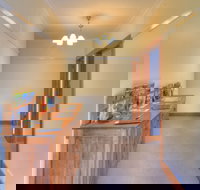 Ashdowns of Dover BB - Accommodation in Bendigo