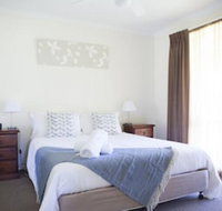 Echuca Moama Holiday Villas - Accommodation in Bendigo