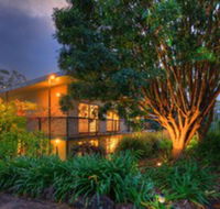 Mapleton Falls Accommodation - Accommodation in Bendigo