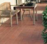Catania Cottage  Farmhouse - Accommodation in Bendigo