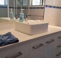 Beachside Bed  Breakfast - Accommodation in Bendigo