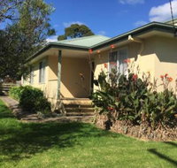 Apartments at Glen Isla - Accommodation in Bendigo