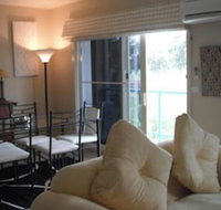 Golf View Apartment 7 - Accommodation in Bendigo