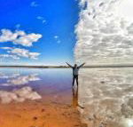 BIG4 Riverside Swan Hill - Accommodation in Bendigo