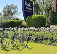 Parkview Motor Inn