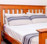 Sheridans on Prince Holiday Apartments - Accommodation in Bendigo