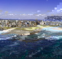 ibis Styles The Entrance - Accommodation in Bendigo