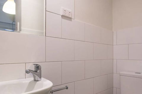 Highfield Hotel - Accommodation in Bendigo 7