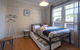 Highfield Hotel - thumb 0