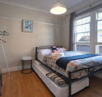 Highfield Hotel - Accommodation in Bendigo
