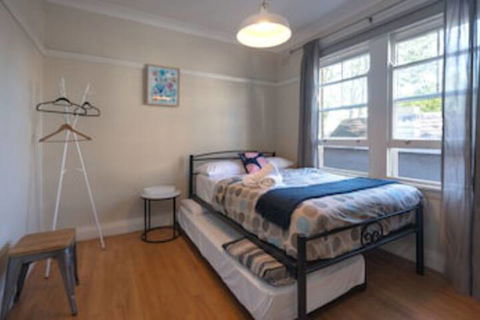 Highfield Hotel - Accommodation in Bendigo 0