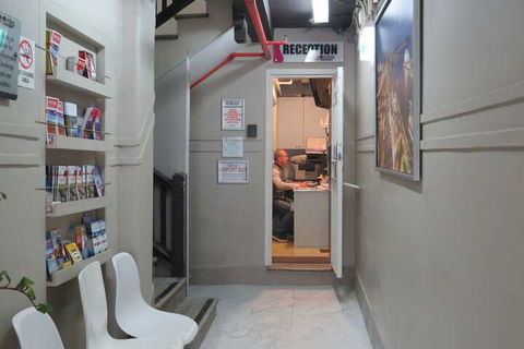 Highfield Hotel - Accommodation in Bendigo 3