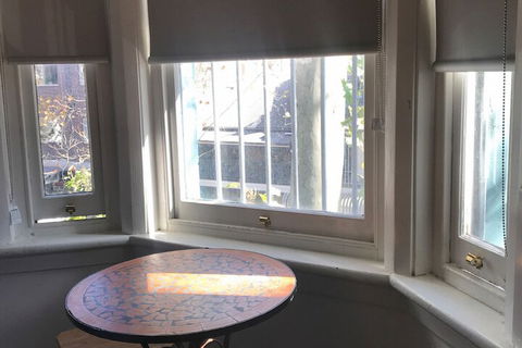 Highfield Hotel - Accommodation in Bendigo 6