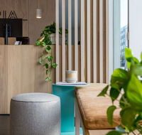 Royal Stays Apartments Southbank - Accommodation in Bendigo