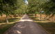 Glencoe Country B&B - thumb 0