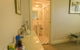 Glencoe Country B&B - thumb 6