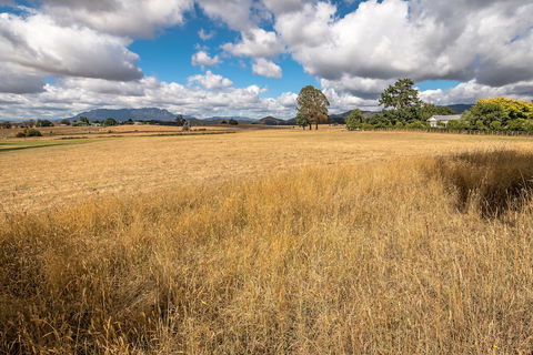 Glencoe Country B&B - Accommodation in Bendigo 4