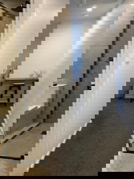 Jervis Bay Motel - Accommodation in Bendigo 5