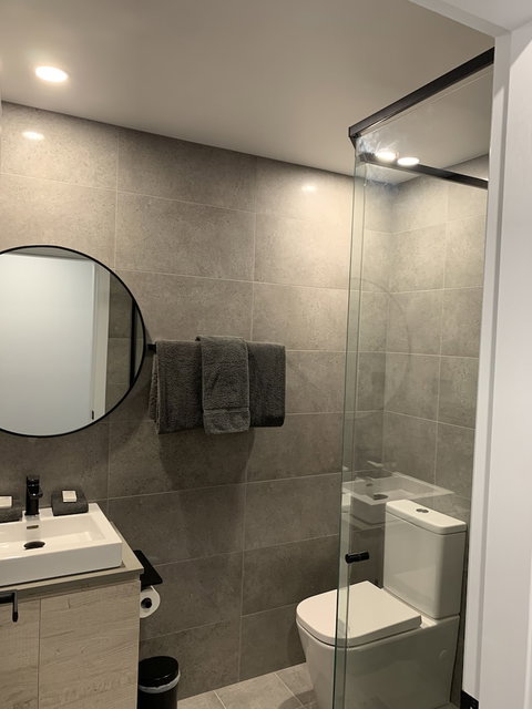 Jervis Bay Motel - Accommodation in Bendigo 6