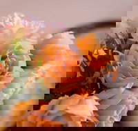 Barossa House - Accommodation in Bendigo