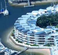 Bluewater Point Resort - Accommodation in Bendigo