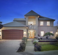 Sorrento Beach Bed  Breakfast - Accommodation in Bendigo