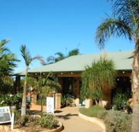 Drummond Cove Holiday Park - Accommodation in Bendigo
