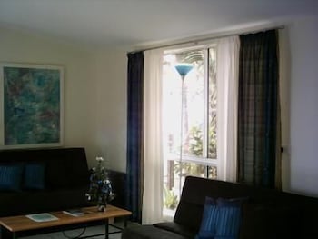 A Sacred Mountain Retreat - Accommodation in Bendigo 4