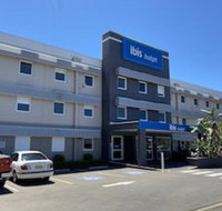 Ibis Budget Gosford - Accommodation in Bendigo